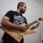 Arif