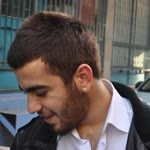 Yusuf