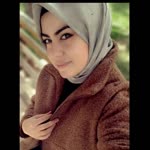 Büşra