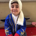 Yasin