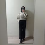 Meryem