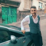Abdullah