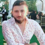 Çağdaş