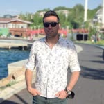 Abdullah