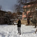 Ozgur