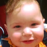 Hasan