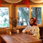 Cemre