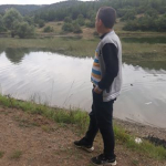 Harun