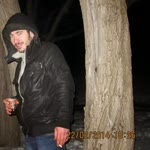 Enis