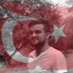 Emrah