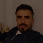 Halil
