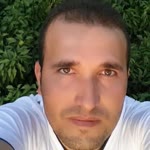 Erhan