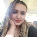 Burcu