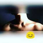 Muhammed