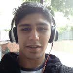 Ümit