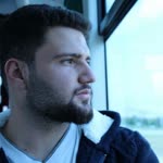 Kaan