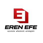 Eren