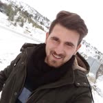 Emre