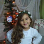 Prenses