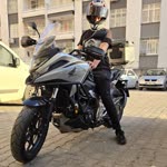 İsmail