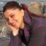 Emine