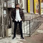 Furkan