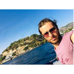 Melih