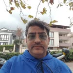 Mustafa