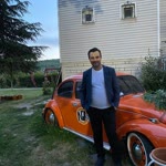 Ramazan