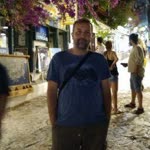 Timuçin