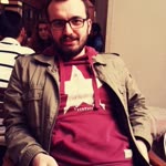 Uğur