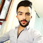 Yasin