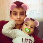 Aysun