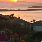 Özlem