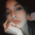Betül