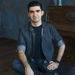 Sultan