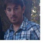 Doğan