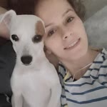 Ezgi