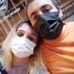 Erdal
