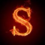 Selehattinm