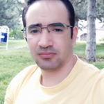 Yasin