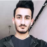 Ömer