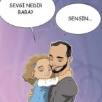 Yılmaz