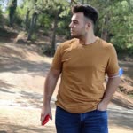 Bekir