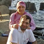 Halil