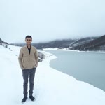 Serkan