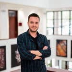 Tolga