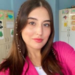 Özge