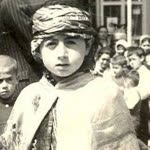 Feridun