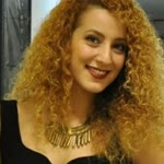 Merve